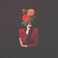 سَ (@ii__x0) Twitter profile photo