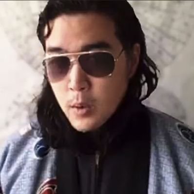 OTC_Bitccoin's profile picture. We trade for 10 BTC+ accounts. Click https://t.co/rd0nlDPj33 to get 24 auto-trading. Our official sites: https://t.co/R63Tu7bVYd...