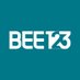 BEE123 (@bee123solutions) Twitter profile photo BEE123 (@bee123solutions) Twitter profile photo