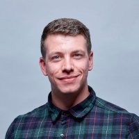 Bart Challis (@bartchallis) 's Twitter Profile