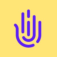 Influentials (@forinfluentials) 's Twitter Profile
