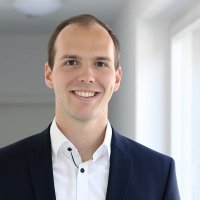 Florian Schoner (@florian_schoner) 's Twitter Profile
