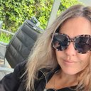 Ellen Gibson - @ellenmaree84 - Twitter