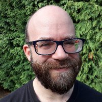 Klaas Wiersema (@telescopicviews) 's Twitter Profile