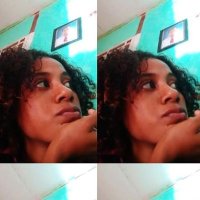 Paskalina Sroyer (@paskalinasroyer) 's Twitter Profile