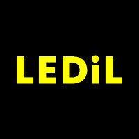 LEDiL(@LEDiLgroup) 's Twitter Profile Photo