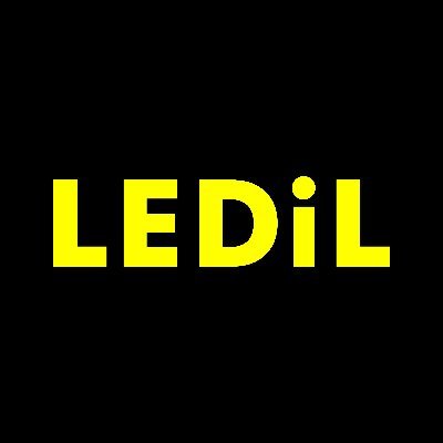 LEDiL (@LEDiLgroup) / X