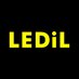 LEDiL (@LEDiLgroup) Twitter profile photo