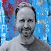 CJ Bailes ๐ (@bailesy) Twitter profile photo CJ Bailes ๐ (@bailesy) Twitter profile photo