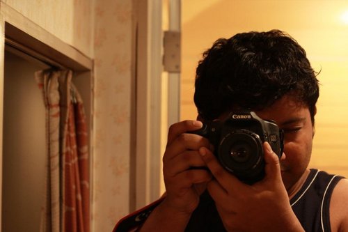 avik_de Profile Picture