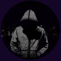 بن بدر (@___binbadr) Twitter profile photo