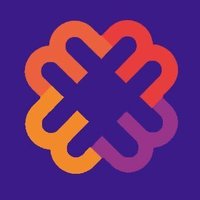 RCM South Eastern Trust (@rcm_setrust) 's Twitter Profile Photo RCM South Eastern Trust (@rcm_setrust) 's Twitter Profile Photo