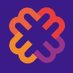 RCM South Eastern Trust (@rcm_setrust) Twitter profile photo RCM South Eastern Trust (@rcm_setrust) Twitter profile photo