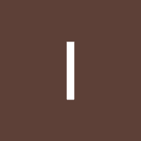 lakshmanan E (@lakshmanane191) 's Twitter Profile