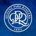 Random QPR Player Of The Day (@randomqprplayer) Twitter profile photo Random QPR Player Of The Day (@randomqprplayer) Twitter profile photo