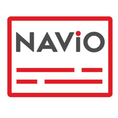 NAViO