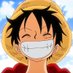 Oxluffy (@oxluffy8848) Twitter profile photo Oxluffy (@oxluffy8848) Twitter profile photo