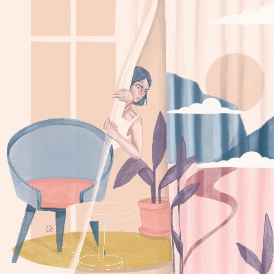 Studio Lisaさんのプロフィール画像