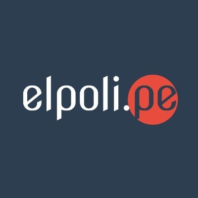 ELPOLI.pe