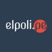 ELPOLI.pe (@elpoliperu) Twitter profile photo