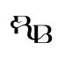 RATANDBOA (@ratandboa) Twitter profile photo RATANDBOA (@ratandboa) Twitter profile photo