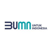 BUMN Jawa Tepat(@bumnjawatepat) 's Twitter Profile Photo