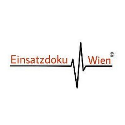 EinsatzdokuWien Profile Picture