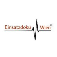 Einsatzdoku Wien (@einsatzdokuwien) Twitter profile photo