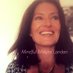 Mindful Minute London LTD #MentalHealth #40x40 (@minutelondon) Twitter profile photo Mindful Minute London LTD #MentalHealth #40x40 (@minutelondon) Twitter profile photo