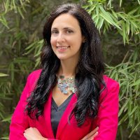 Marzia Bolpagni (@m_bolpagni) 's Twitter Profile Photo Marzia Bolpagni (@m_bolpagni) 's Twitter Profile Photo