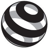 Global Change Research Lab (@globalchangerl) 's Twitter Profile Photo Global Change Research Lab (@globalchangerl) 's Twitter Profile Photo