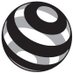 Global Change Research Lab (@globalchangerl) Twitter profile photo Global Change Research Lab (@globalchangerl) Twitter profile photo