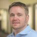 William Fairman (@wfairmn4) Twitter profile photo William Fairman (@wfairmn4) Twitter profile photo