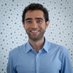 Tommaso Reggiani (@tommasoreggiani) Twitter profile photo Tommaso Reggiani (@tommasoreggiani) Twitter profile photo