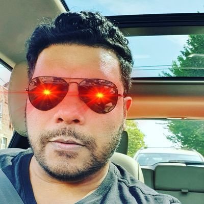 Thinking Crypto Host - #Crypto News, Analysis & Interviews - #Bitcoin, #XRP, #Ethereum, #ADA, #Chainlink, #VeChain - Not Investment or Financial Advice
