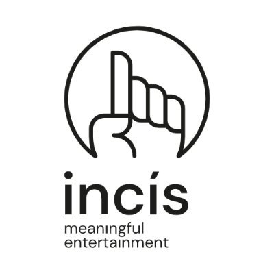 Incis Films Profile