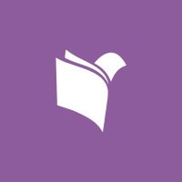 الكتاب الطائر (@flyingbooklife) 's Twitter Profile Photo