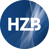 Helmholtz-Zentrum Berlin(@HZBde) 's Twitter Profile Photo