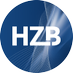 Helmholtz-Zentrum Berlin (@HZBde) Twitter profile photo