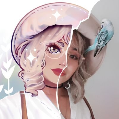 thejewelstateofmind⁷∞💜さんのプロフィール画像