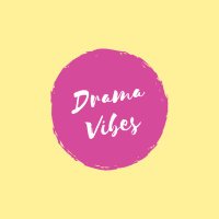 Drama Vibes(@dramavibes1) 's Twitter Profile Photo