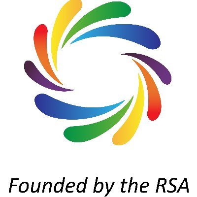 Part of the Central Region Schools Trust.
IT Support Team offering outstanding support across our schools.
Status page - https://t.co/JfqIGEtCVj