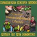Human Nutrition & Lifestyle (@humannutrilife) Twitter profile photo Human Nutrition & Lifestyle (@humannutrilife) Twitter profile photo