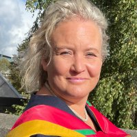 Anna Hindle (@hindleanna) 's Twitter Profile Photo Anna Hindle (@hindleanna) 's Twitter Profile Photo
