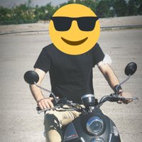 memo (@serttseverrr) 's Twitter Profile