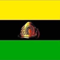 Young Blackboi Amg Napiboi(@AmgNapiboi) 's Twitter Profile Photo