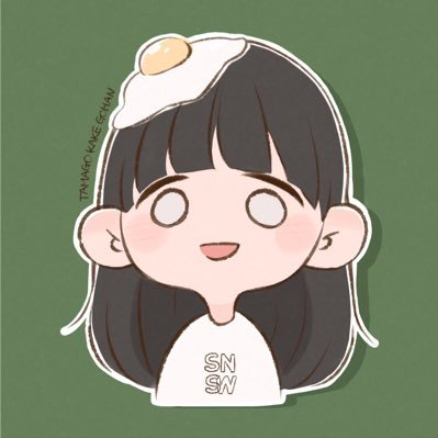 TKG（たかぎ）さんのプロフィール画像