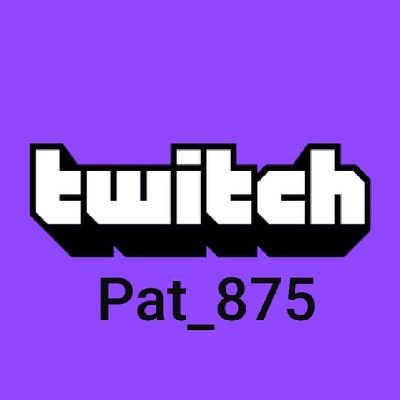 DayZ  and Call of Duty streamer, Twitch affiliate