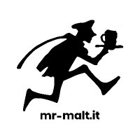 Mr. Malt(@mr_malt) 's Twitter Profile Photo