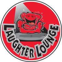 The Laughter Lounge (@laughterlounge) 's Twitter Profile
